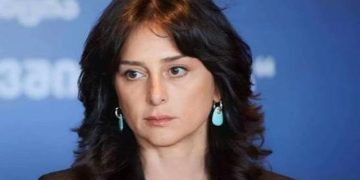 რა ქონებას ფლობს კულტურის ახალი მინისტრი მაია ბითაძე?