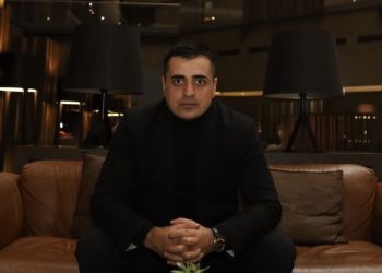 ,,ახლახანს დამიკავშირდა გამოძიება, მითხრეს რომ მოხდა ტექნიკური შეცდომა“ – ელიზბარაშვილის ადვოკატი