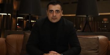 ,,ახლახანს დამიკავშირდა გამოძიება, მითხრეს რომ მოხდა ტექნიკური შეცდომა“ – ელიზბარაშვილის ადვოკატი