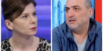 ,, სინდისის გაყიდვის გამო სჭირს, რაც სჭირს, თორემ ფული ვის არ გაგვთავებია” – თამარ ჩერგოლეიშვილი მიშა მშვილდაძეზე