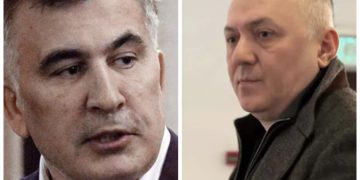,, სააკაშვილსაც კი ნაკლები აქვს ჯამურად” – ლევან სუთიძე