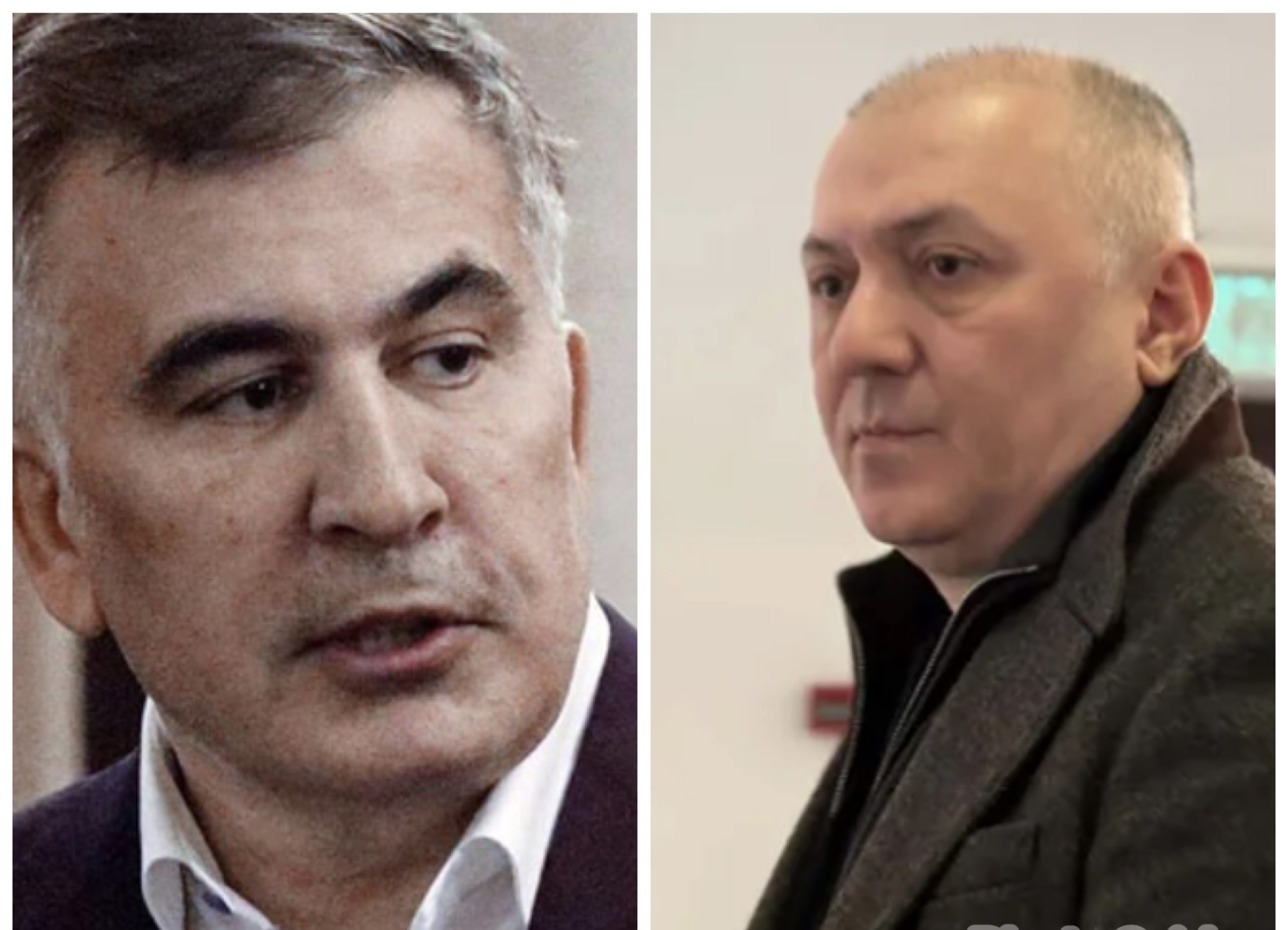 ,, სააკაშვილსაც კი ნაკლები აქვს ჯამურად” – ლევან სუთიძე