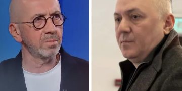 ,,გრიგოლ ლილუაშვილი ერთი რამის გამო მაინც იმსახურებს პატივისცემას“ – გოჩა მირცხულავა