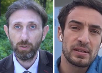 ,, საფეხბურთო კარიერა დაამთავრა და ალბათ 2028 წლის პარლამენტს უმიზნებს…” – ზვიად ტომარაძე