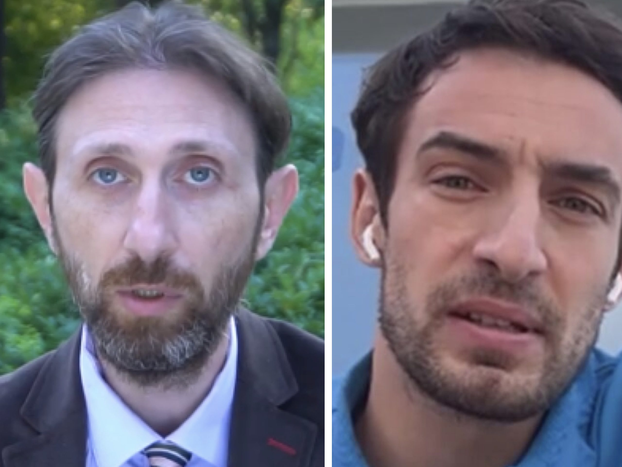 ,, საფეხბურთო კარიერა დაამთავრა და ალბათ 2028 წლის პარლამენტს უმიზნებს…” – ზვიად ტომარაძე