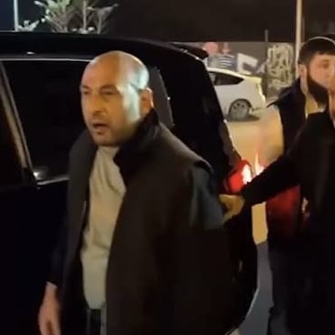 ,,ჩემი ინფორმაციით, დავით მიქაძე ახლახანს დააკავეს საფრანგეთში…” – ტარიელ კაკაბაძე
