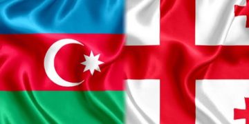 ცხინვალში ჩატარებულ ე.წ. საპრეზიდენტო არჩევნებს არ ვაღიარებთ – აზერბაიჯანის საგარეო უწყება