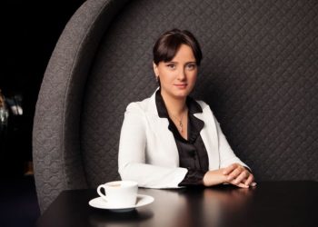 თეონა ბაღდავაძე ნათია ბერიძის შუურაცხყოფის გამო 1500 ლარით დააჯარიმეს