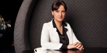 თეონა ბაღდავაძე ნათია ბერიძის შუურაცხყოფის გამო 1500 ლარით დააჯარიმეს