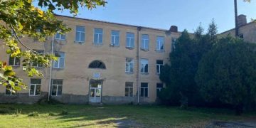 ,,არავის აქვს უფლება, 500 ბავშვს განათლების მიღების უფლება წაართვას!“ – ხვალ ველისციხის შესასვლელში მშობლები შეიკრიბებიან