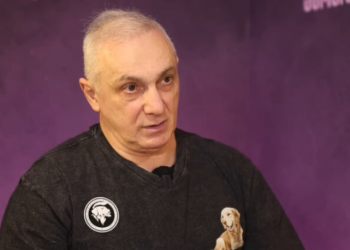,, სისხლი გამეყინა, დედას წამებით მიკლავენ” – თამაზ ელიზბარაშვილის წერილი ციხიდან