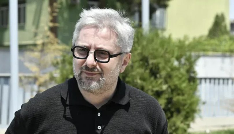 ,, ახლა ჩავთვალე, რომ დრო დადგა, ეს მეთქვა” – ნიკა გვარამიას სკანდალური წერილი