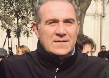 ,, ღარიბაშვილი წაიქცა და ახლა უნდა გადაქელონ, ერთმანეთს აჯობონ წიხლის დარტყმაში” – ნუგზარ წიკლაური