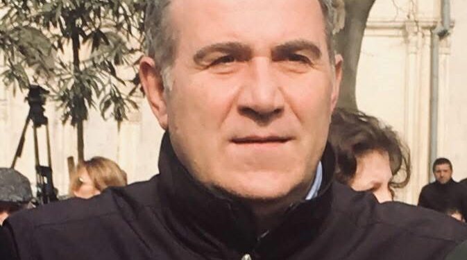 ,, ღარიბაშვილი წაიქცა და ახლა უნდა გადაქელონ, ერთმანეთს აჯობონ წიხლის დარტყმაში” – ნუგზარ წიკლაური