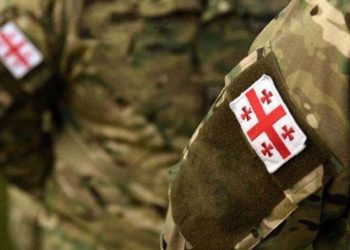 ჯარში გაწვევის ჩაუბარებელი უწყება საიტზე გამოქვეყნდება, მე-7 დღეს კი ჩაბარებულად ჩაითვლება