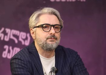 ,, უნდა გავიხსენოთ ამ პერიოდის თვითმკვლელობები ან თვითმკვლელობის მცდელობები” – ნიკა გვარამია ღარიბაშვილის წერილზე
