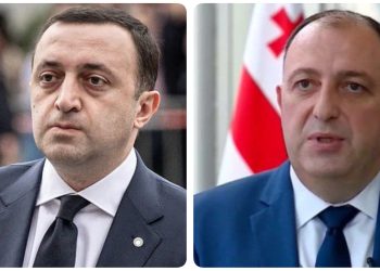 რა იცის ღარიბაშვილმა ლაზარე ჯორბენაძის საქმეზე? – ადვოკატი ღარიბაშვილის გამოკითხვაზე