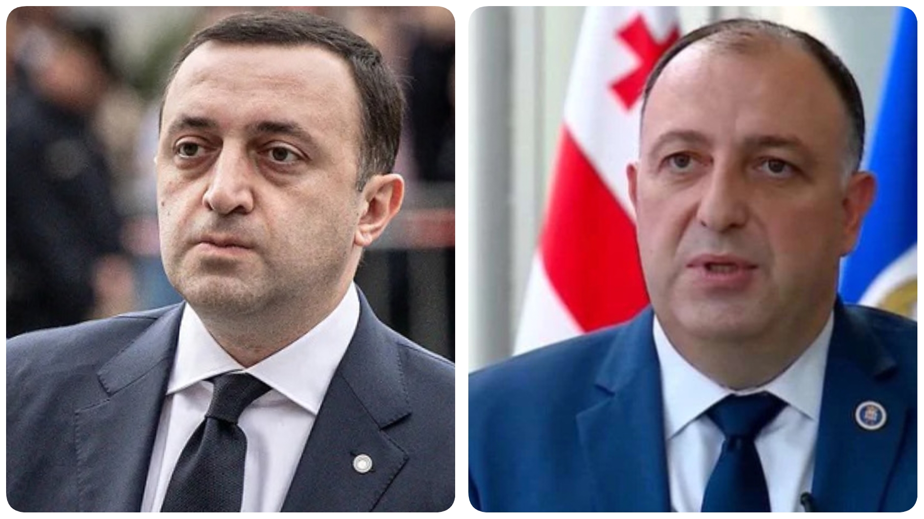 რა იცის ღარიბაშვილმა ლაზარე ჯორბენაძის საქმეზე? – ადვოკატი ღარიბაშვილის გამოკითხვაზე