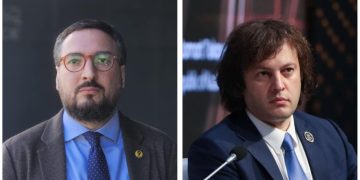 “ფასების შემცირების ნაცვლად, აბსოლუტურად ყველაფერი გაძვირდა” – თაზო დათუნაშვილი