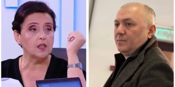 რა თქვა ელისო კილაძემ გრიგოლ ლილუაშვილის სასამართლო პროცესზე?
