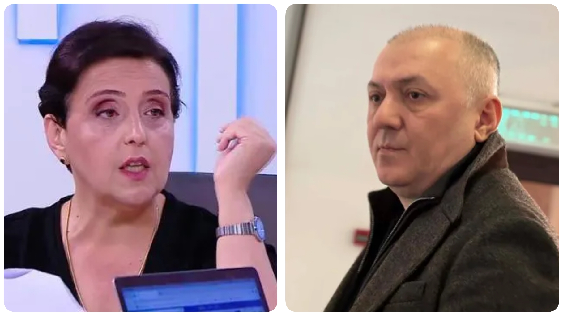 რა თქვა ელისო კილაძემ გრიგოლ ლილუაშვილის სასამართლო პროცესზე?