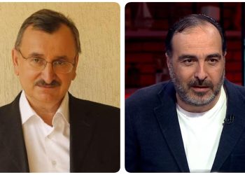 “მათთვის სჯობდა, არ წაეკითხათ – საზოგადოებამ იმაზე მეტი გაიგო, ვიდრე ვიცოდით” – გიცირიძე შათირიშვილის წერილზე