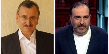 “მათთვის სჯობდა, არ წაეკითხათ-საზოგადოებამ იმაზე მეტი გაიგო, ვიდრე ვიცოდით” – გიცირიძე შათირიშვილის წერილზე