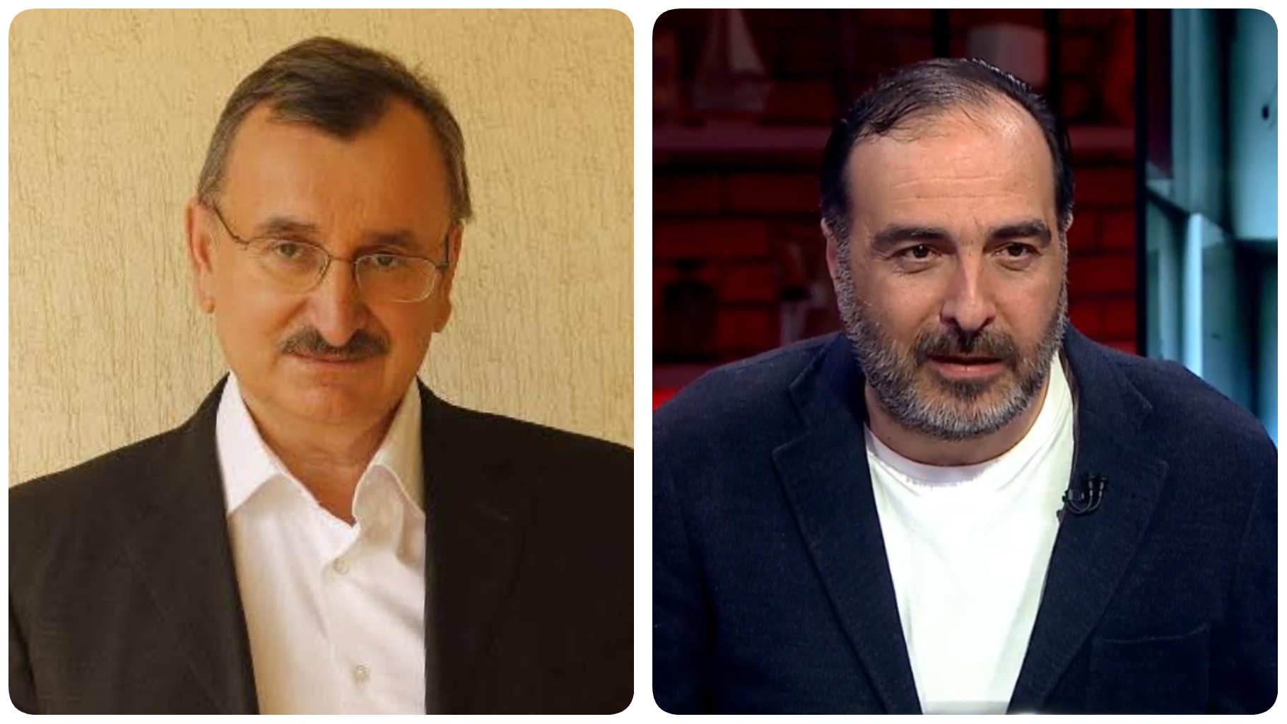 “მათთვის სჯობდა, არ წაეკითხათ-საზოგადოებამ იმაზე მეტი გაიგო, ვიდრე ვიცოდით” – გიცირიძე შათირიშვილის წერილზე