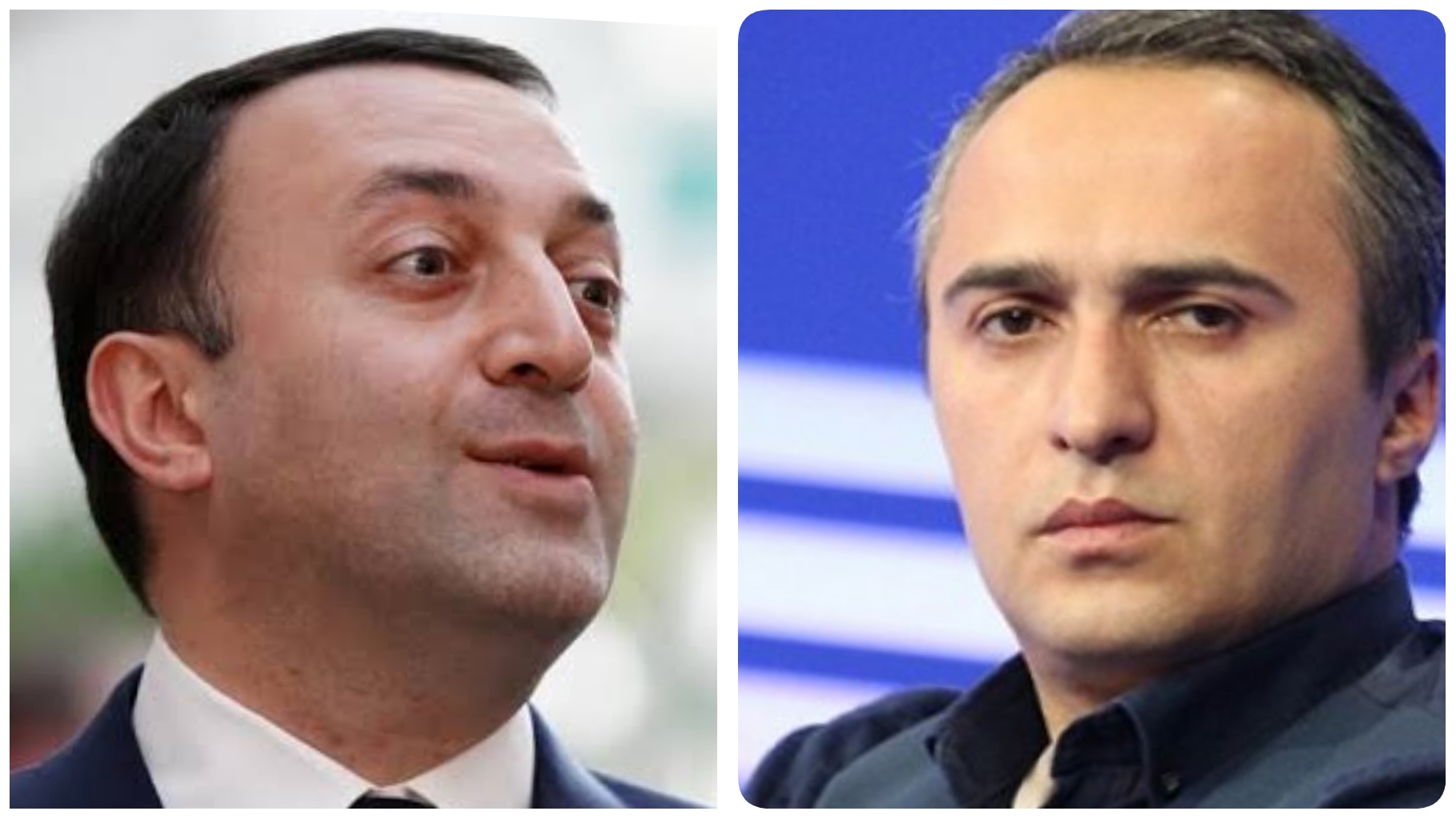 “ყველაზე მეტი ნარკოტიკი როგორ შემოდიოდა 2021-2024 წლებში? – აბა, დააკვირდით, ბოლო პერიოდში გინახავთ ნარკოტიკის დამდებები სადმე?” – ირაკლი ლატარია