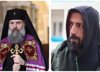 “ამ ამბავმა შემოაღწია ბრონირებულ მაიბახში, ბატონო შიო?” – გიგა მაქარაშვილი