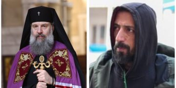 “ამ ამბავმა შემოაღწია ბრონირებულ მაიბახში, ბატონო შიო?” – გიგა მაქარაშვილი