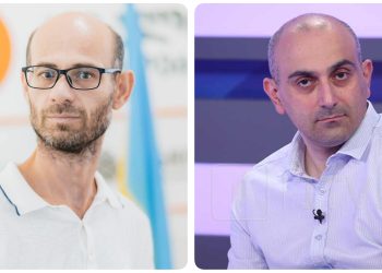 “ასე იყო და ამის მოწმეა მინიმუმ 100 კაცი” – რას წერს თემურ გორგაძე სანდრო რაქვიაშვილზე