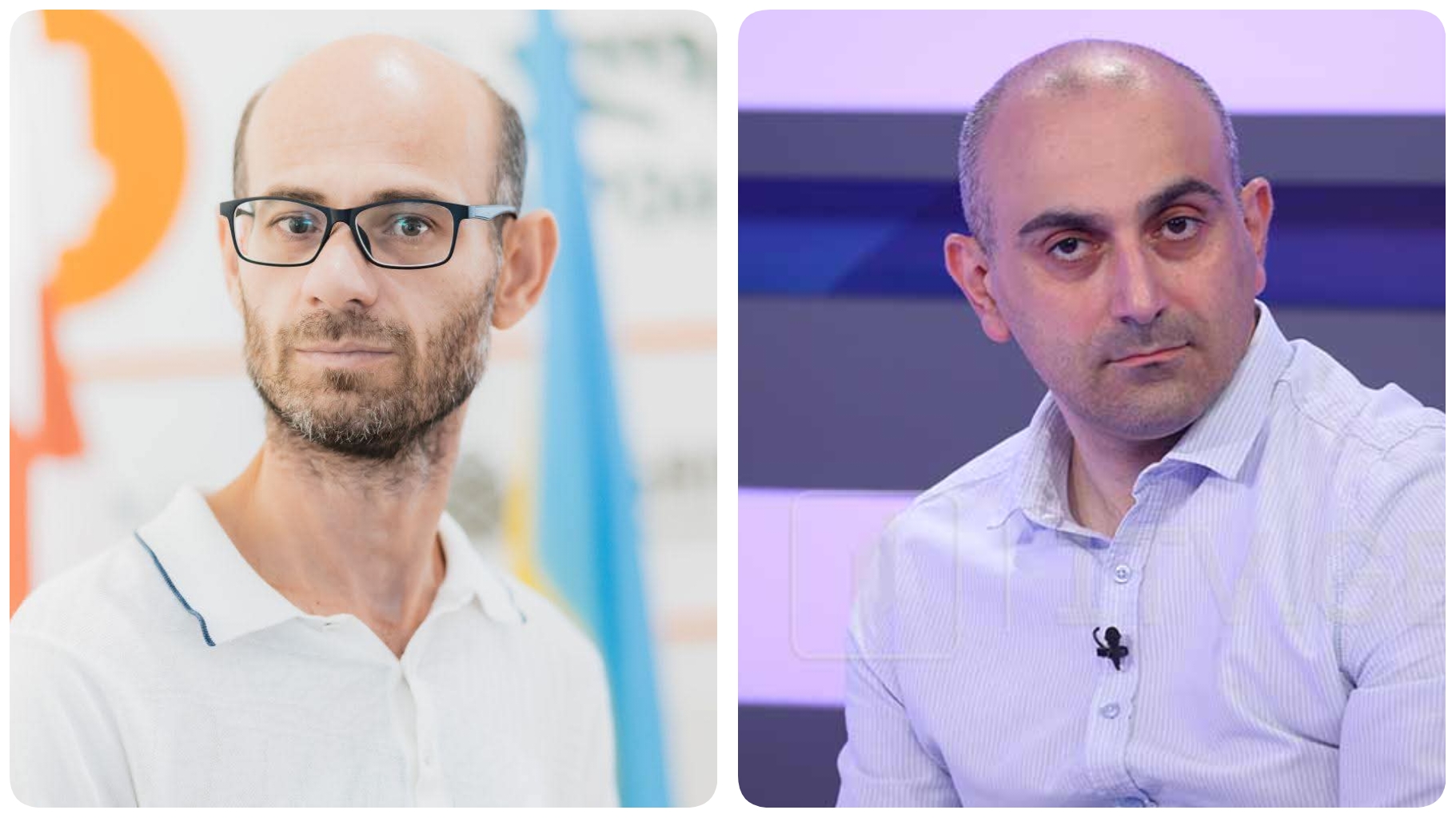 “ასე იყო და ამის მოწმეა მინიმუმ 100 კაცი” – რას წერს თემურ გორგაძე სანდრო რაქვიაშვილზე