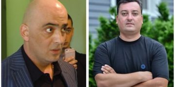 “კადრები, რომლებიც ოთარს აქვს ქოცებზე – ბიძინასთან წუწუნებდნენ მის სისასტიკეზე” – მუხიგულაშვილი