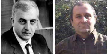 “მსგავსი საშინელება არ წამიკითხავს” – დათო გამცემლიძე