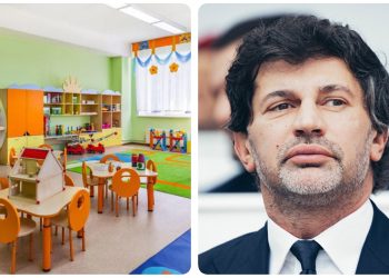 “აგვიხსენით, რომელი კომპანია, რას და სად წარმოებულს აჭმევს ჩვენს შვილებს” – მიმართვა მერს