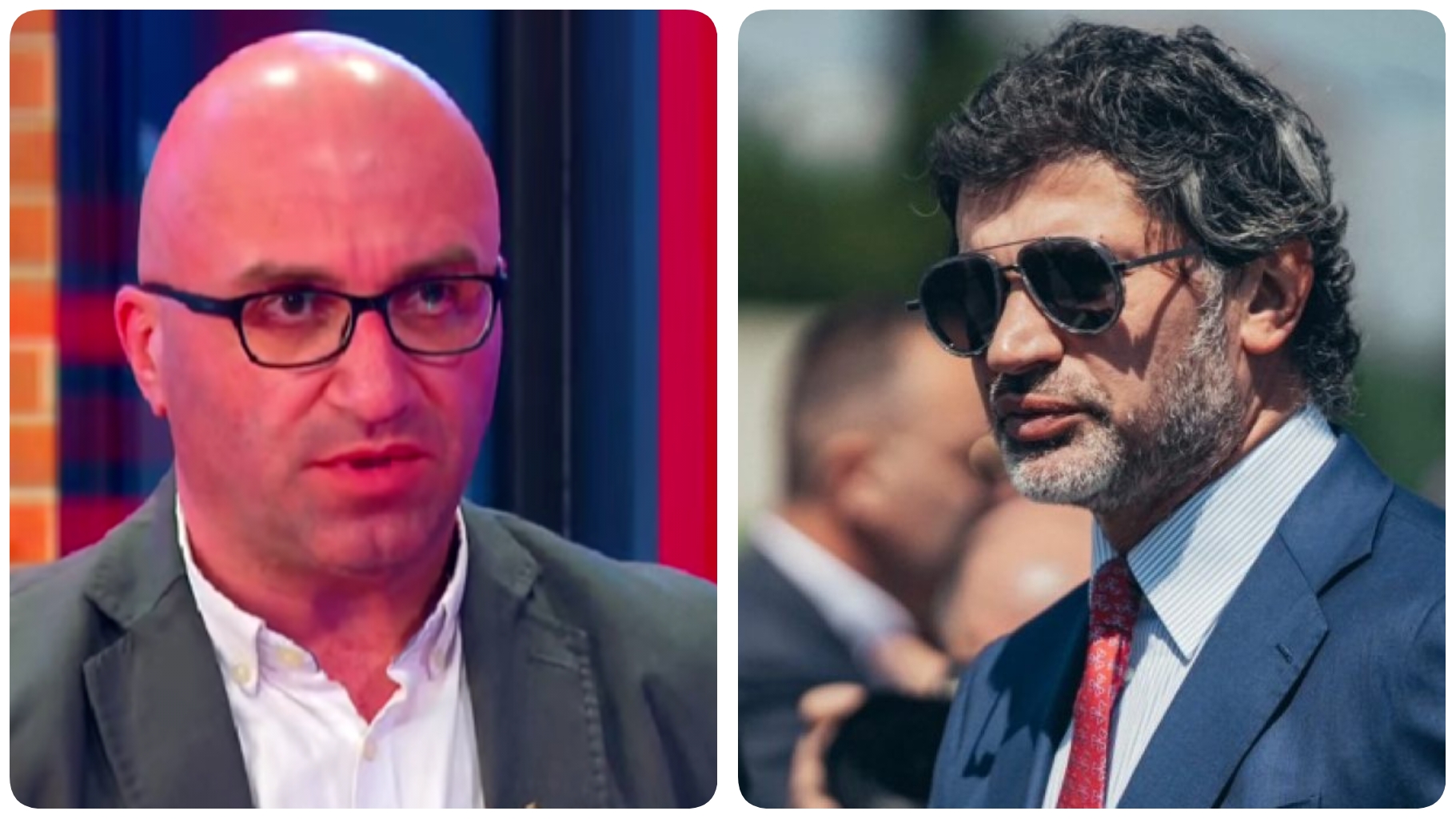 “კალაძე პასუხისმგებლობას ვერ აიცილებს – ახლა მოგაწვდით დეტალურად ინფორმაციას, როგორ მიდის პროდუქტები ბავშვებამდე” – ბესიკ დონაძე