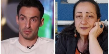 “ისეთი მაძუნგალა “ნაშობა” “ჩალიჩობს” პოლიტიკაში შემოძრომას, გველესიანს ვერც ვიზუალით, ვერც ოჯახით, ვერც წესიერებით რომ ვერ მიუახლოვდებიან” – ანა მიქაძე-ჩიკვაიძე
