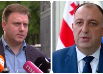 “ჩვენება ვარაუდით” – რატომ გამოიძახა პროკურატურამ “მოწმე”, რომელიც მოწმე არაა?