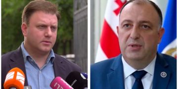 “ჩვენება ვარაუდით” – რატომ გამოიძახა პროკურატურამ “მოწმე”, რომელიც მოწმე არაა?