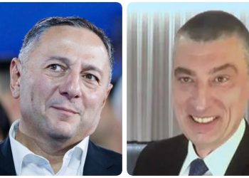 “ნაწილობრივ გაიმეტა გახარია კი არა, ნაწილობრივ ვერ გაექცა რეალობას” – გახარიას ადვოკატი