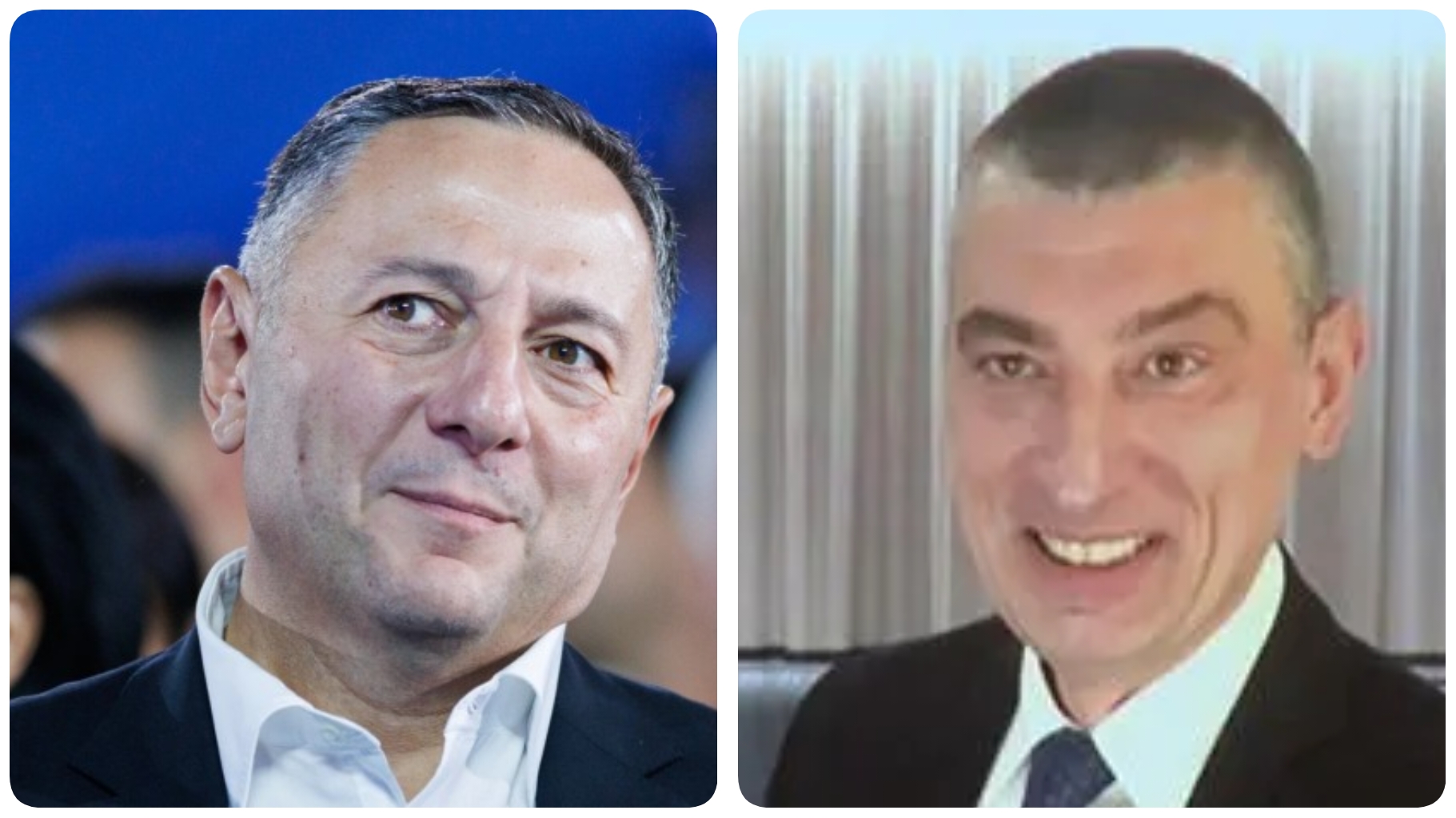 “ნაწილობრივ გაიმეტა გახარია კი არა, ნაწილობრივ ვერ გაექცა რეალობას” – გახარიას ადვოკატი