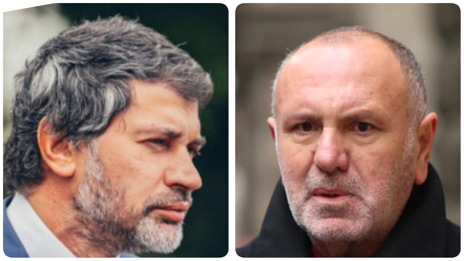 “ეს გეამაყებათ?!” – კოტე კემულარიას კითხვა კალაძეს