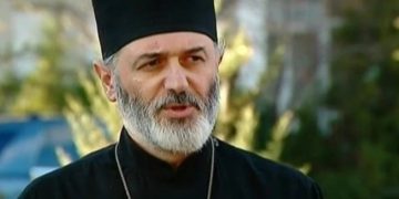 იმედია, დასრულდება პატრიარქის სახელის გამოყენება დაუსაბუთებელი ცილისწამებისთვის – ანდრია ჯაღმაიძე