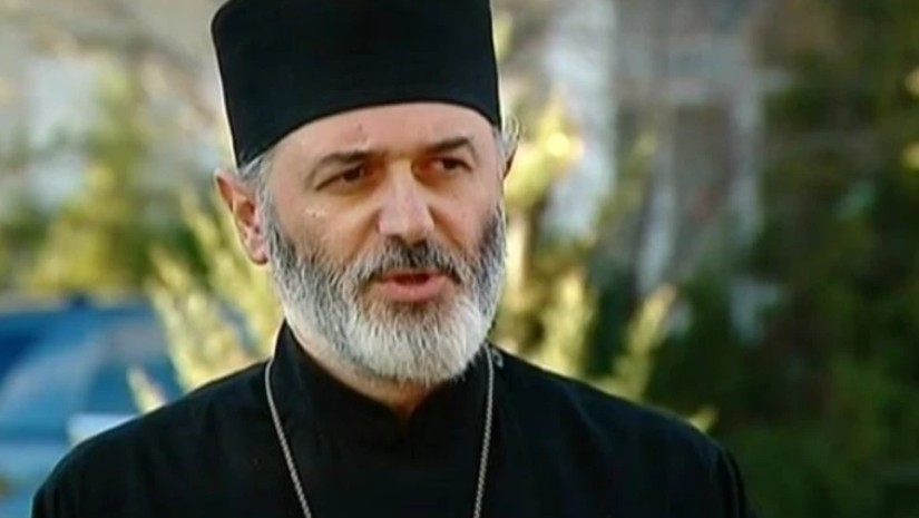 იმედია, დასრულდება პატრიარქის სახელის გამოყენება დაუსაბუთებელი ცილისწამებისთვის – ანდრია ჯაღმაიძე