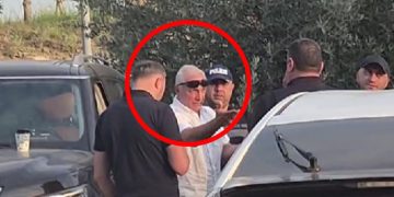 თამაზ ელიზბარაშვილი კვლავ სააპელაციო სასამართლოს გადაწყვეტილების მოლოდინში