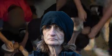 ბიჭი მოკლეს და მეტინგიცებიან აქ! – გიგა ავალიანის დედა ნია იმნაძის ადვოკატს ტყუილის გავრცელებაში ადანაშაულებს