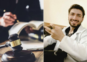 გიგა ავალიანის საქმეში უცხოელი ექსპერტები ჩაერთვებიან