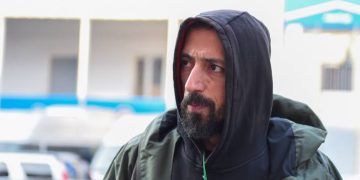 “თუშმა ბალღმა ამერიკელ მასწავლებლებს უთხრა, რომ მამის მკვლელების ცეკვას არ იცეკვებდა! იმავ წამს მთელმა კლასმა (ამერიკელმა ბავშვებმა) უარი თქვა რუსული ცეკვის სწავლაზე” – გიგა მაქარაშვილი