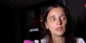 თამაზ ელიზბარაშვილის ადვოკატის მიმართ შესაძლო ძალადობის ფაქტთან დაკავშირებით გამოძიება დაიწყო